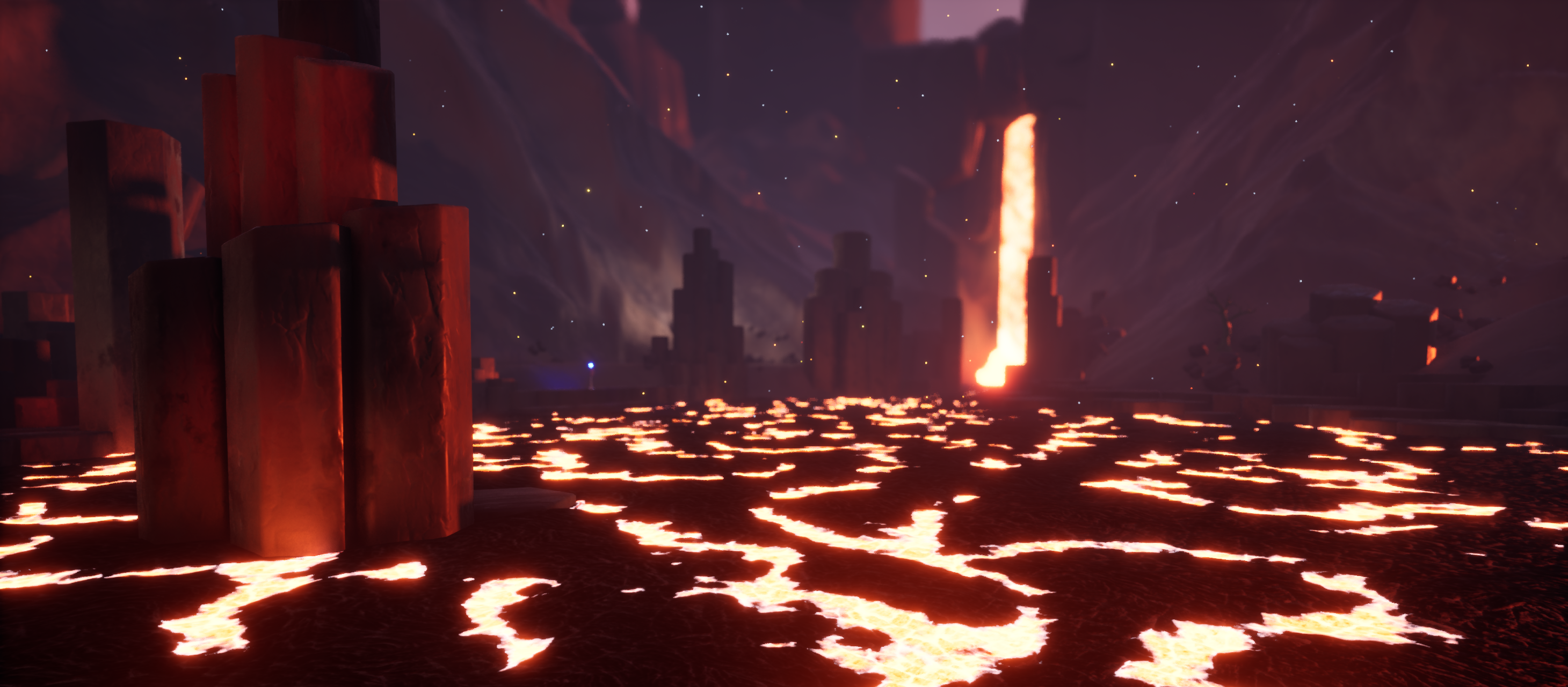 project 5 image